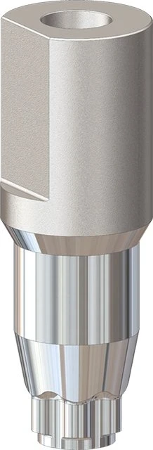 Скан-боди LENMIRIOT, совместимый с BoneTrust Conical