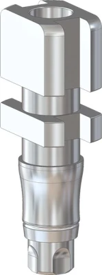 Трансфер, совместимый с Mis C1 (Conical)