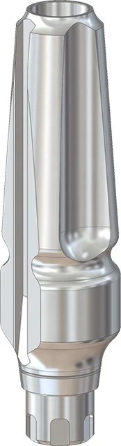 Трансфер, совместимый с Mis C1 (Conical)