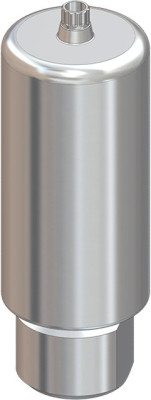 Pre-milled абатмент ARUM, совместимый с Astra Tech