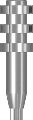 Трансфер, совместимый с Nobel Active