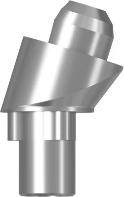 Абатмент угловой Multi-Unit LENMIRIOT, совместимый с Nobel Replace Select
