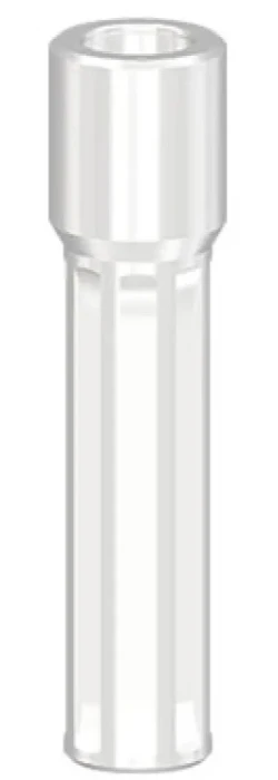 Абатмент прямой Multi-Unit LENMIRIOT, совместимый с Neodent Grand Morse