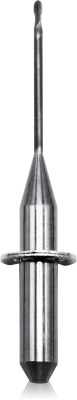 Фреза для фрезерного станка A52DW (PMMA)