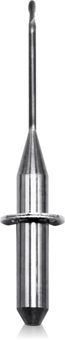 Фреза для фрезерного станка A52DW (PMMA)