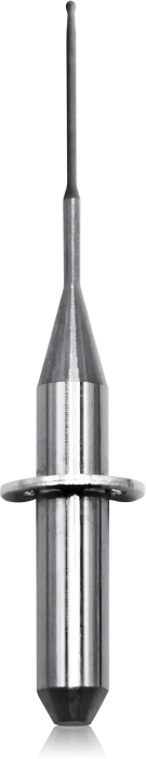 Фреза для фрезерного станка A52DW (PMMA)