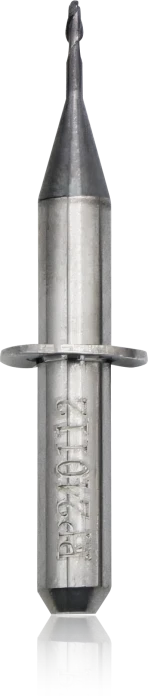 Фреза для фрезерного станка A52DW (титан)