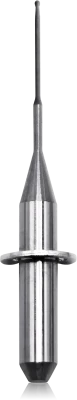 Фреза для фрезерного станка A52DW (циркон)