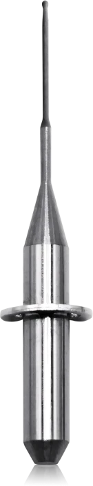 Фреза для фрезерного станка A52DW (циркон)