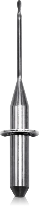 Фреза для фрезерного станка A52DW (циркон)