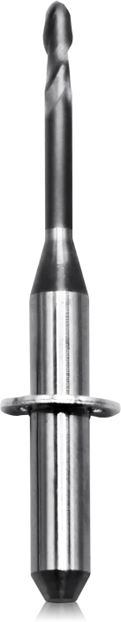 Фреза для фрезерного станка A52DW (циркон)
