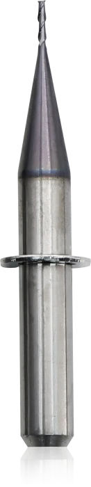 Фреза для фрезерного станка B52 (титан)