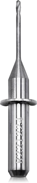 Фреза для фрезерного станка B52 (титан)