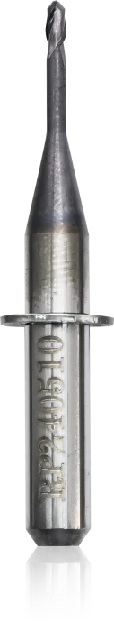 Фреза для фрезерного станка B52 (титан)
