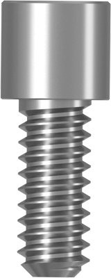 Винт, совместимый с SKY uni.cone Multi-Unit