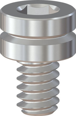 Винт, совместимый с Osstem Implant Multi-Unit