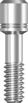 Винт, совместимый с Paltop Conical Active