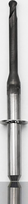 Фреза для фрезерного станка A52 (циркон)