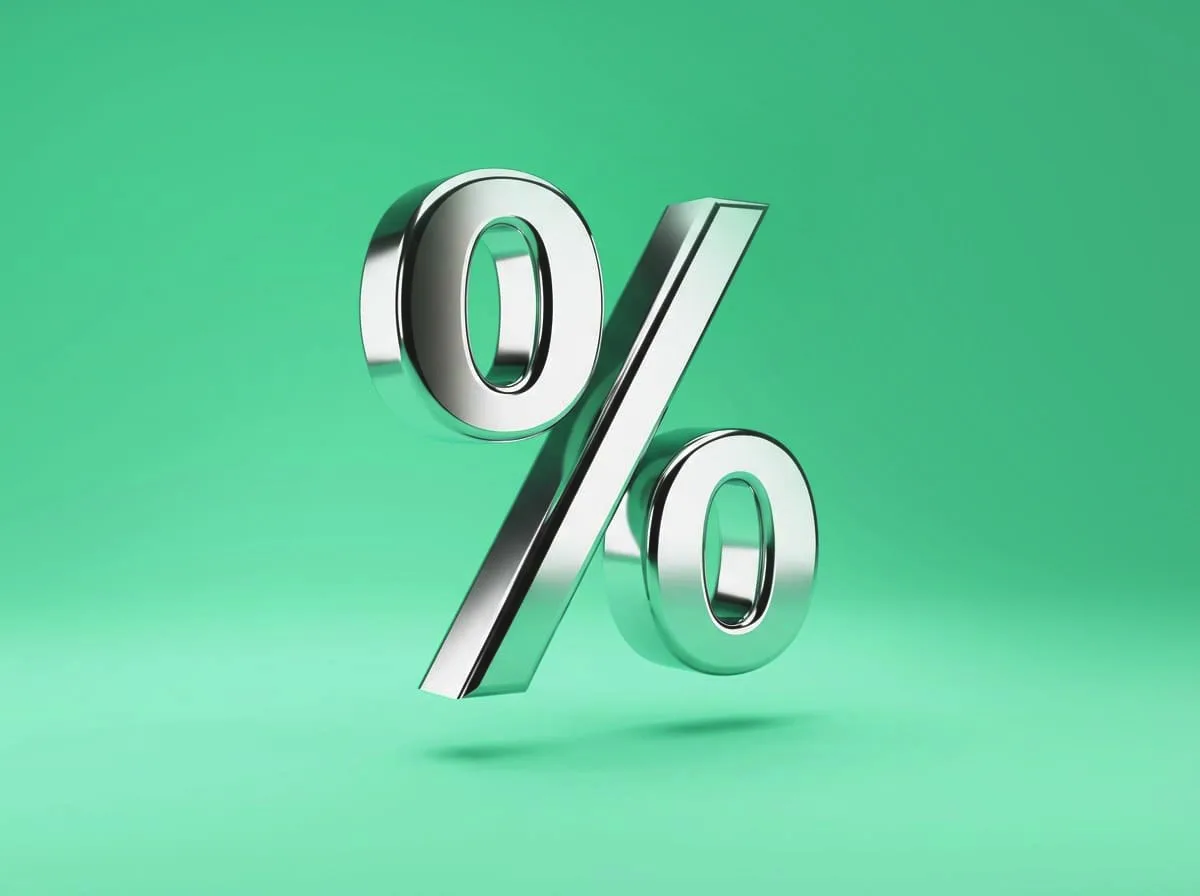 Скидка 20% на первый заказ
